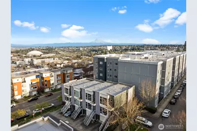 2365 Yakima Ct, Tacoma, WA 98405 - Photo 36