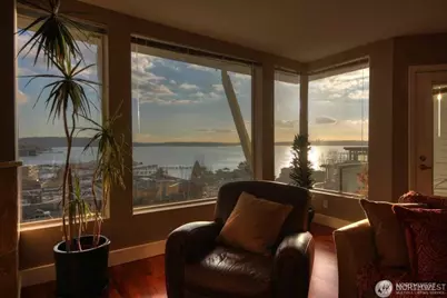 220 1st Street #402, Kirkland, WA 98033 - Photo 16