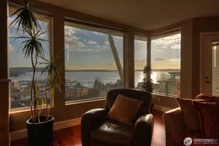 220 1st St, Kirkland, WA 98033 - Photo 16