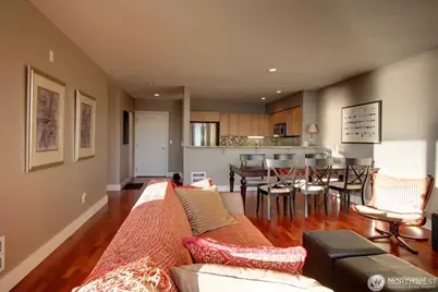 220 1st Street #402, Kirkland, WA 98033 - Photo 4