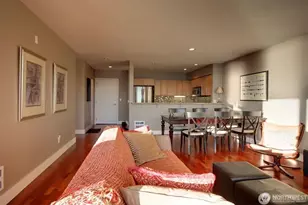 220 1st St, Kirkland, WA 98033 - Photo 4