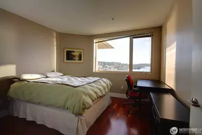 220 1st Street #402, Kirkland, WA 98033 - Photo 12