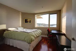 220 1st St, Kirkland, WA 98033 - Photo 12