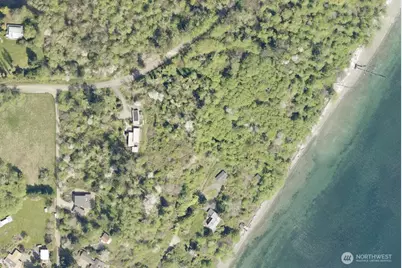 165 86th Place SW, Vashon, WA 98070 - Photo 2