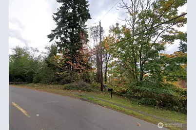 16515 86th Place SW, Vashon, WA 98070 - Photo 1