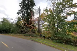 165 86th Pl SW, Vashon, WA 98070 - Photo 1