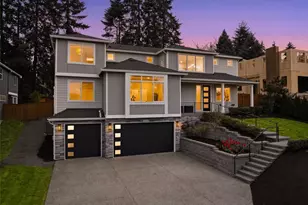 2944 215th Pl SW, Brier, WA 98036 - Photo 2