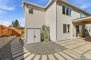 2944 215th Pl SW, Brier, WA 98036 - Photo 34