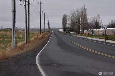 219 W Juniper Road, Connell, WA 99326 - Photo 30