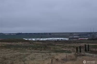 219 W Juniper Road, Connell, WA 99326 - Photo 34