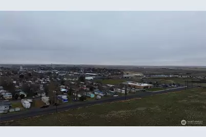 219 W Juniper Road, Connell, WA 99326 - Photo 8