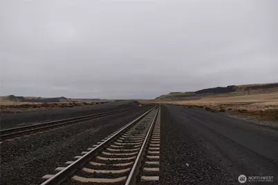 219 W Juniper Road, Connell, WA 99326 - Photo 24