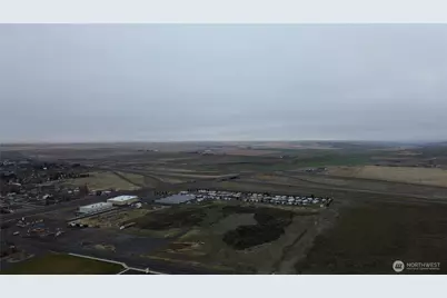 219 W Juniper Road, Connell, WA 99326 - Photo 14