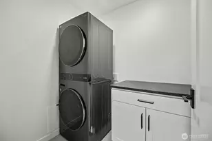 11242 Evanston Ave N, Seattle, WA 98133 - Photo 22