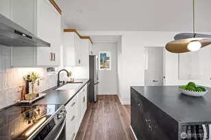 11242 Evanston Ave N, Seattle, WA 98133 - Photo 6