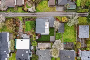 11242 Evanston Ave N, Seattle, WA 98133 - Photo 26