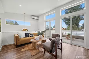 11242 Evanston Ave N, Seattle, WA 98133 - Photo 16