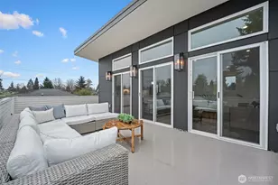 11242 Evanston Ave N, Seattle, WA 98133 - Photo 20