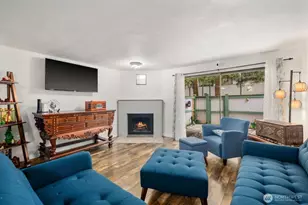 31845 18th Ave SW, Federal Way, WA 98023 - Photo 10