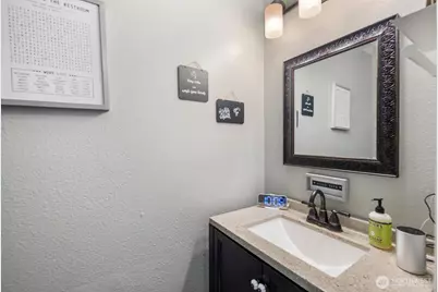 31845 18th Avenue SW #34D, Federal Way, WA 98023 - Photo 14