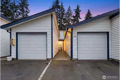 31845 18th Avenue SW #34D, Federal Way, WA 98023 - Photo 1
