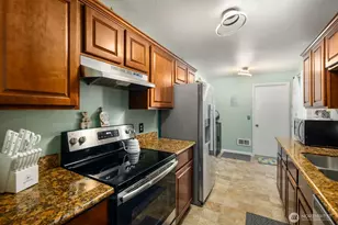 31845 18th Ave SW, Federal Way, WA 98023 - Photo 12