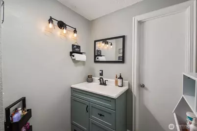 31845 18th Avenue SW #34D, Federal Way, WA 98023 - Photo 16