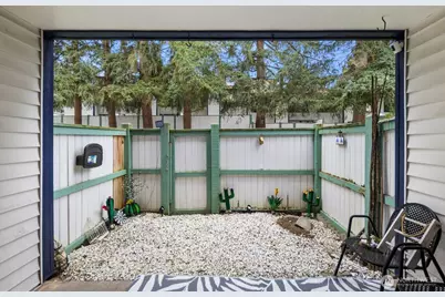 31845 18th Avenue SW #34D, Federal Way, WA 98023 - Photo 18