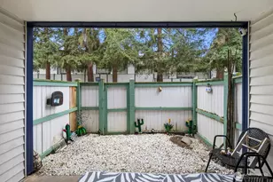 31845 18th Ave SW, Federal Way, WA 98023 - Photo 18