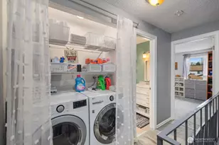 31845 18th Ave SW, Federal Way, WA 98023 - Photo 8