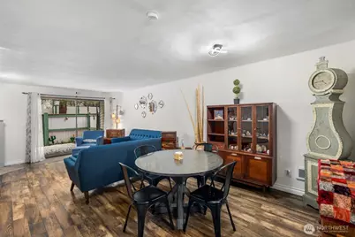 31845 18th Avenue SW #34D, Federal Way, WA 98023 - Photo 14