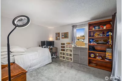 31845 18th Avenue SW #34D, Federal Way, WA 98023 - Photo 6