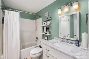 31845 18th Ave SW, Federal Way, WA 98023 - Photo 6