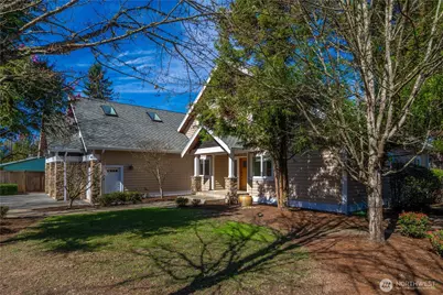 11028 E Riverside Drive, Bothell, WA 98011 - Photo 36