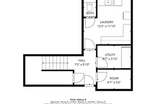 11028 E Riverside Dr, Bothell, WA 98011 - Photo 38