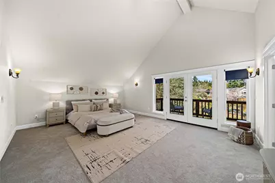 11028 E Riverside Drive, Bothell, WA 98011 - Photo 24