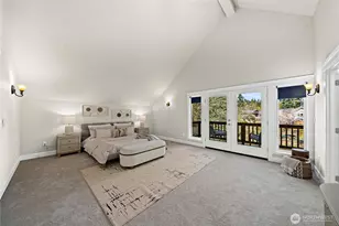 11028 E Riverside Dr, Bothell, WA 98011 - Photo 24