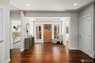 11028 E Riverside Dr, Bothell, WA 98011 - Photo 8