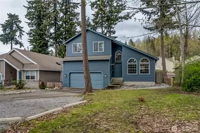 824 Blueberry Lane, Bellingham, WA 98229 - Photo 24