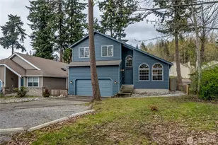 824 Blueberry Ln, Bellingham, WA 98229 - Photo 24