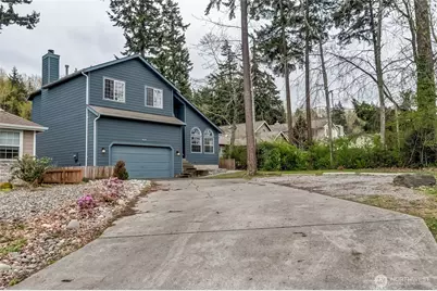 824 Blueberry Lane, Bellingham, WA 98229 - Photo 26