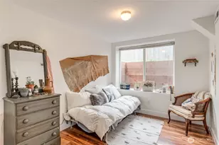 824 Blueberry Ln, Bellingham, WA 98229 - Photo 18