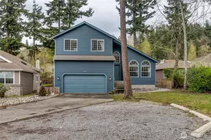 824 Blueberry Ln, Bellingham, WA 98229 - Photo 1