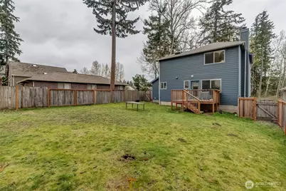 824 Blueberry Lane, Bellingham, WA 98229 - Photo 22