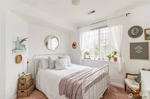 824 Blueberry Ln, Bellingham, WA 98229 - Photo 10