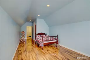 1946 Mt Baker Hwy, Bellingham, WA 98226 - Photo 20