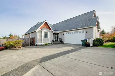 1946 Mount Baker Highway, Bellingham, WA 98226 - Photo 2