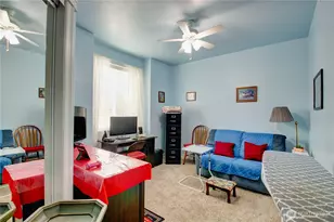 1946 Mt Baker Hwy, Bellingham, WA 98226 - Photo 16