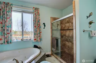 1946 Mt Baker Hwy, Bellingham, WA 98226 - Photo 12