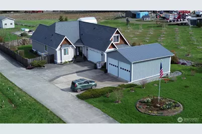 1946 Mount Baker Highway, Bellingham, WA 98226 - Photo 38